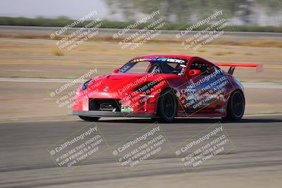 media/Oct-08-2022-Nasa (Sat) [[6f31dae1e5]]/Race Group C/Grid and Staright/